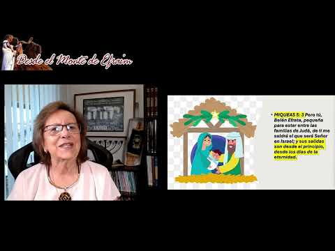 EL MISTERIO DE LA ESTRELLA DE BELEN QUIENES ERAN LOS SABIOS DE ORIENTE?