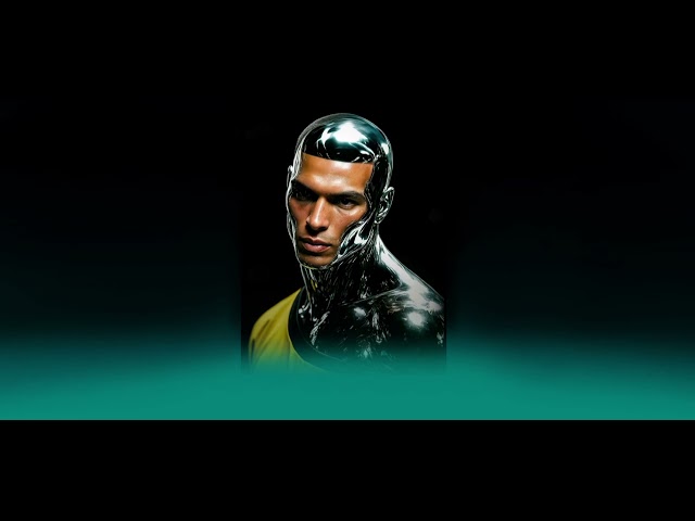 T-Pain ft Bob - Up Down Marlon is silver surfer