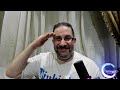 الأهلي الله عليه إبداع وإمتاع وخماسية مدوية 0 5 أمام البنزرتي وإشادة بهؤلاء وجدول الأهلي حتي الدوري الأهلي الله عليه إبداع وإمتاع وخماسية مدوية 0 5 أمام البنزرتي وإشادة بهؤلاء وجدول الأهلي حتي الدوري