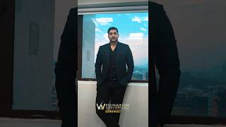 ELAN Sector 49 Upcoming Project #realestateagent #realestateinvesting #gurugramrealestate