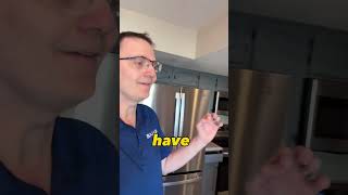 3/2 Townhome for sale in Phoenix, AZ | 375k | Gated community with Private Yard 
