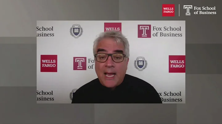 Leveraging COVID 19 data for quantitative forecasting