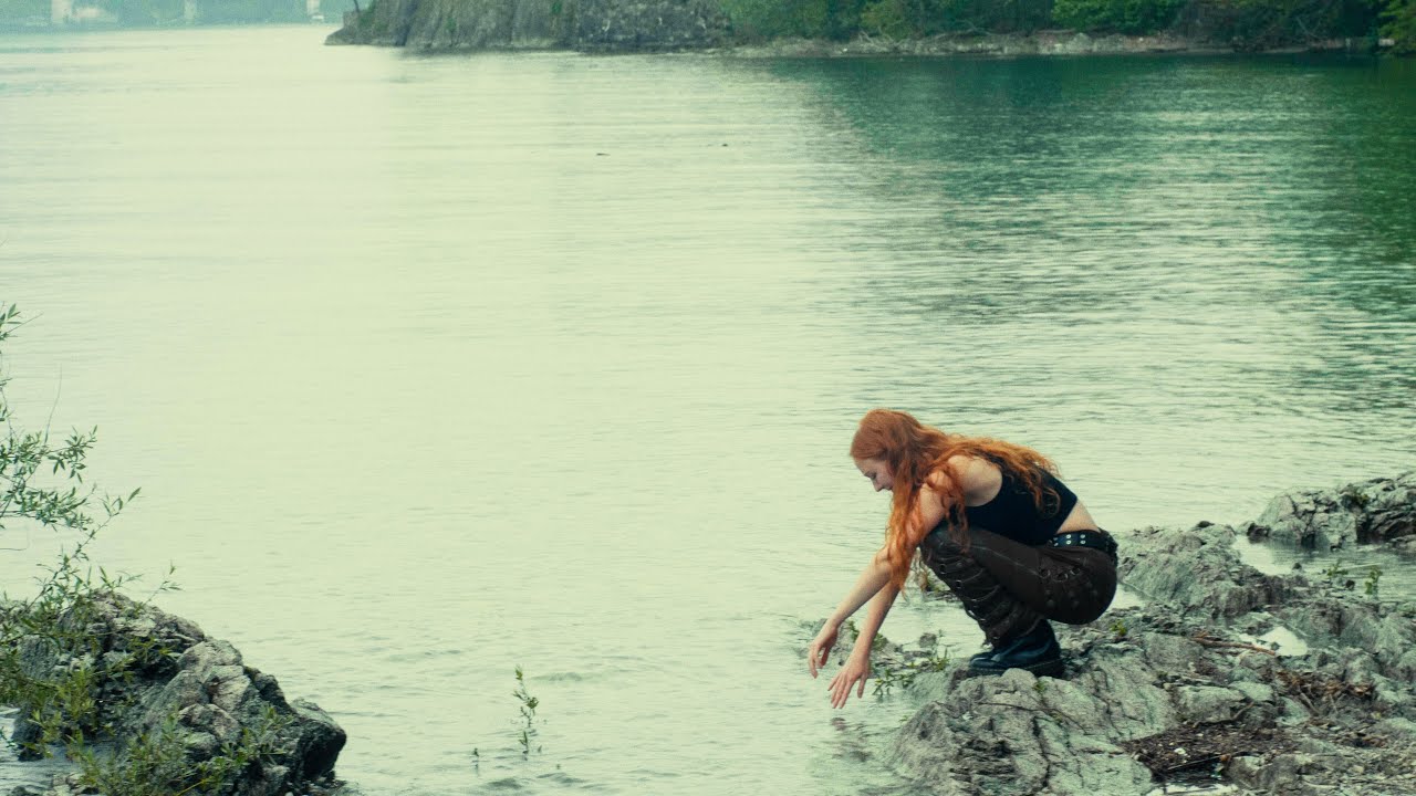 UTENTE175 feat. Dunkan - SALTANDO, PIANGO (prod. Dbackinyahead)