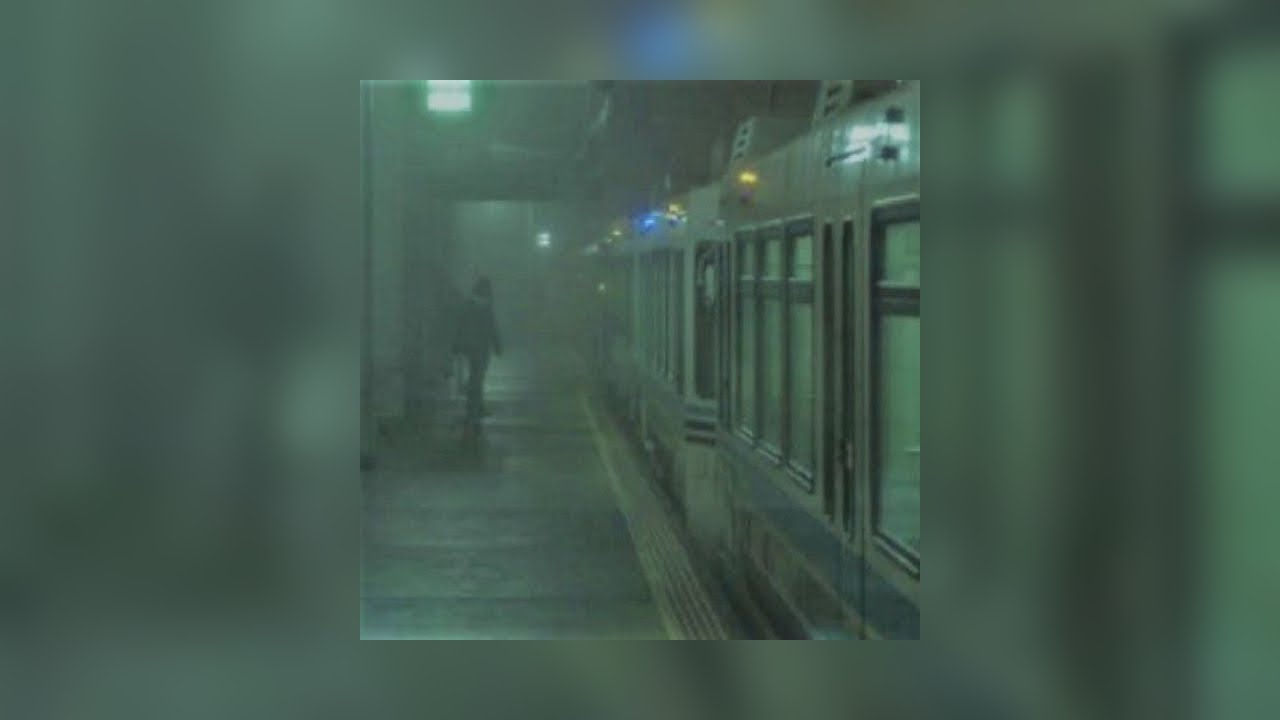 Devils Train- The Lab Rats // speed up - YouTube