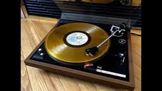 Nebo - Liquid Sky (2002 Original Mix) Chill Down Tempo Beat / Breaks / Breakbeat / Chillout