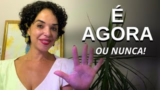 5 Signs Your Life Is About to Change (And You Didn't Even Realize It)