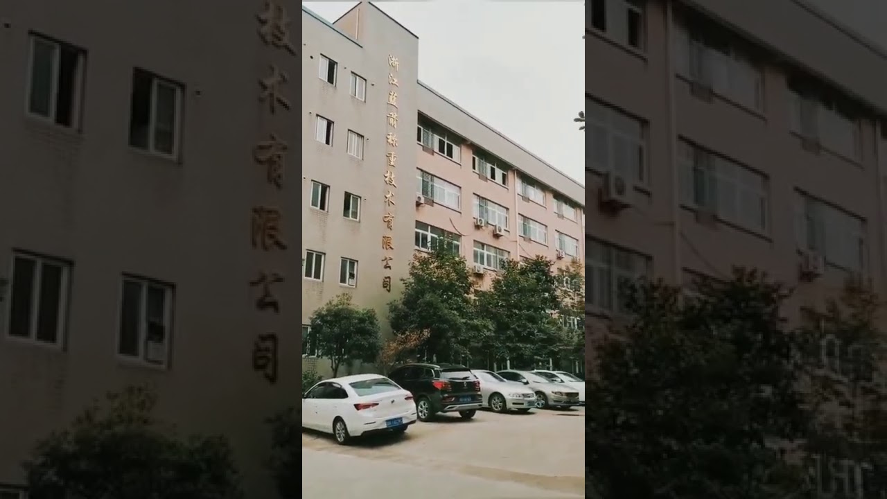 Crane Scale Manufacturer BLUE ARROW