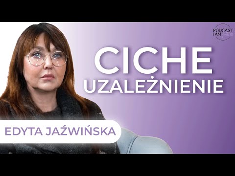 The Illusion Of Control Alcohol Loneliness And Women S Silent Addiction 