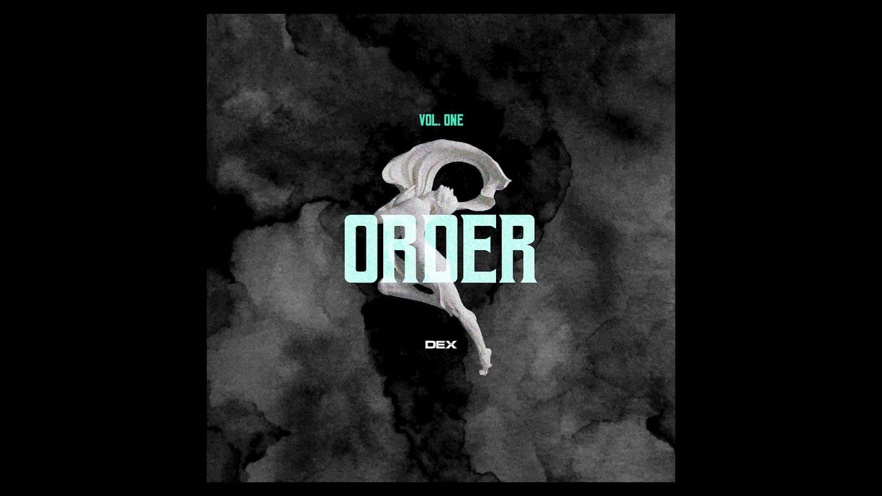 [FREE] (11+) UK Rap Vocal Loop Kit 