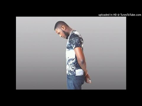 Instrumental Pegelito [Soundleymix-son ETR]