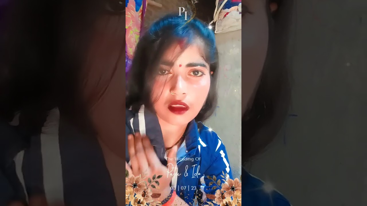 meetha meetha Dard Hai meethi meethi pyar Se 