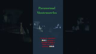 #paranormal #terrorymisterio #humor #aterrador #comedia #fantasmas #leyendas #miedoyterror