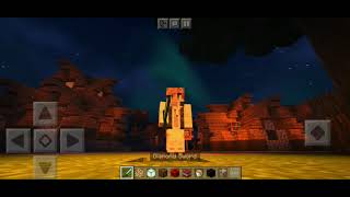 ENTITY COLOR CORRECTION || GTCPE Shader v1.5 - SOON