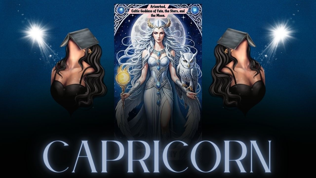 CAPRICORN 😈😱 A CONFESSION WILL SHOCK YOU 🔮‼️ DROPPED THEIR EGO 😈 MARCH 2026 TAROT LOVE READING