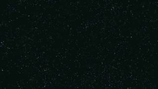 Best Of The Best Short Song- Made Up On The Spot