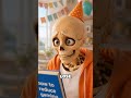 What's the worst birthday gift you've ever received?