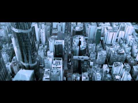 盧凱彤 Ellen Loo - Twenty-Seven (電影【那夜凌晨，我坐上了旺角開往大埔的紅Van】片尾曲) (歌詞版) [Official] [官方]