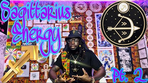 Astrology Secrets: SAGITTARIUS Energy♐️✨ #astrology #sagittarius #energy #astrofinesse