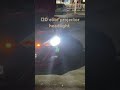 Video Image