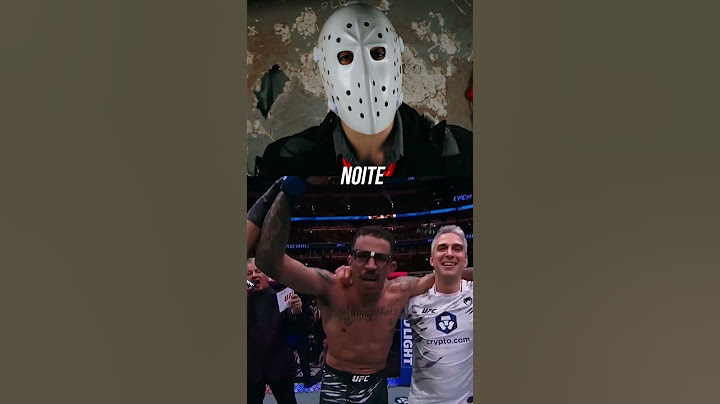 Melhores Momentos UFC 319 - Du Plessis x Chimaev: Momentos BRUTAIS e noite boa pro Brasil!