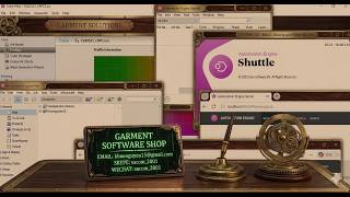 Esko  Automation Engine 25.11 Server Config AE +IE Build 113