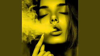Closer to my dreams (Deep House)