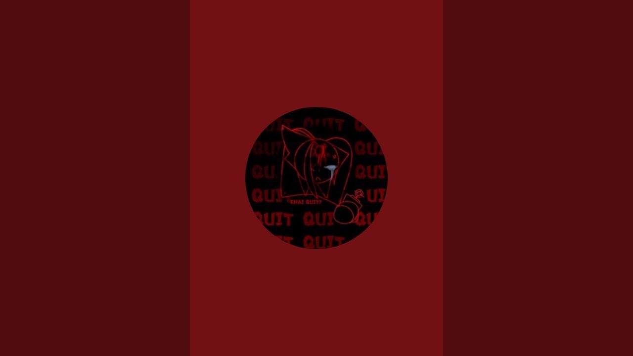 main super bear Adventure nichh mabar kuyy!!