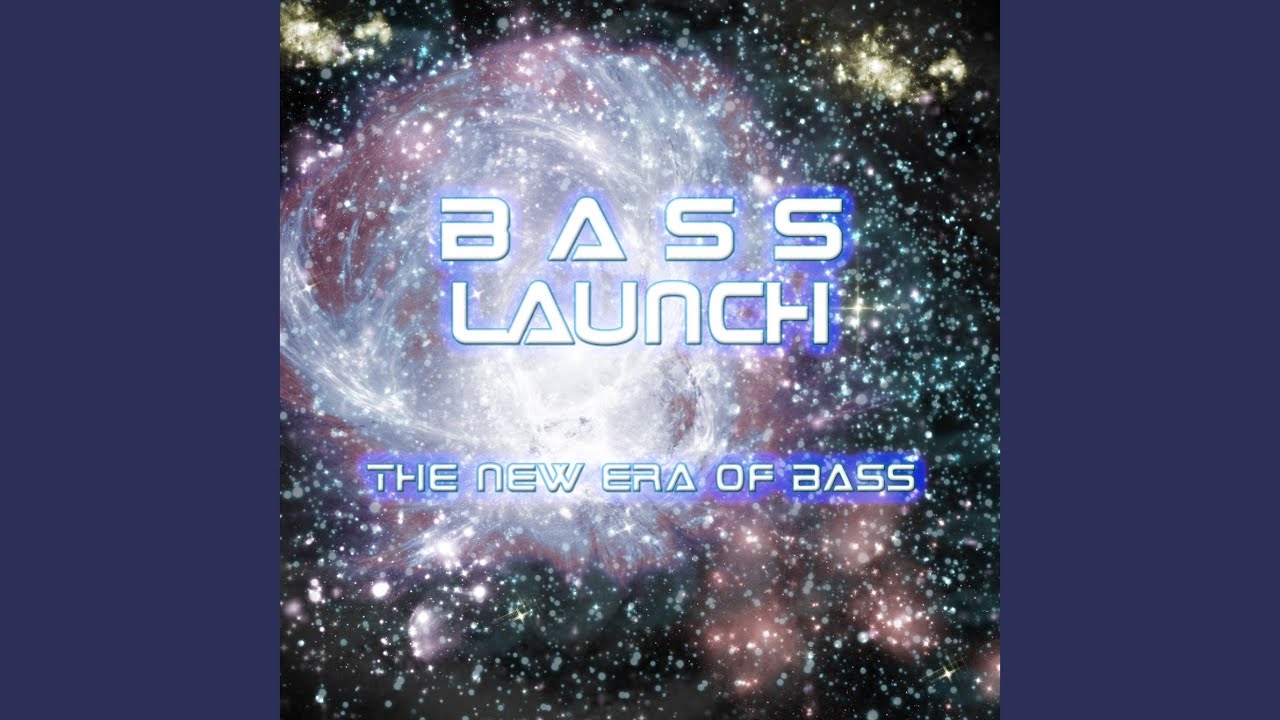 Drifting Through Space