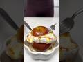 りんごの世界一美味しい食べ方🍎まるごとじゅわとろ〜