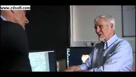 Nobel Prize for discovery of brain