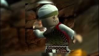 DJ ZK3 - Funk Mix Tik Tok