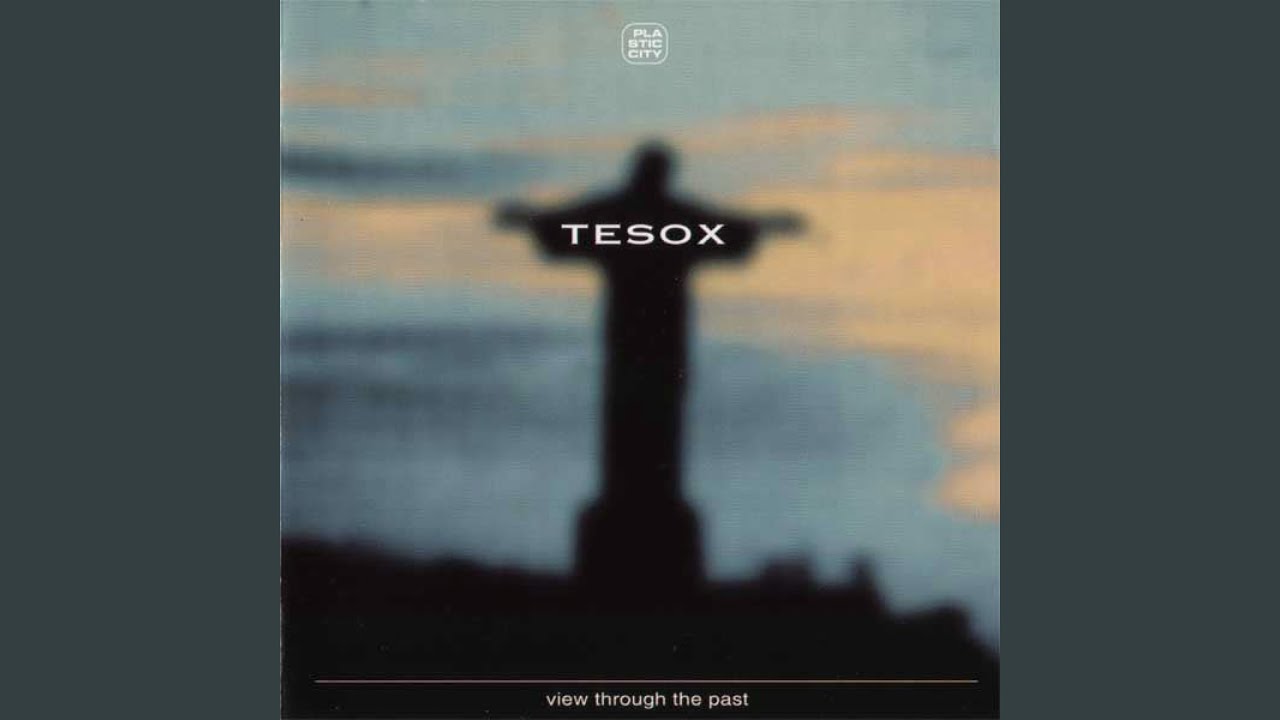 Watch Braindead III on YouTube Watch Braindead III on YouTube