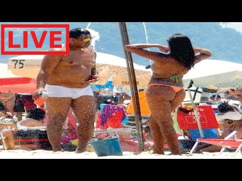 Live shower cam Live shower cam