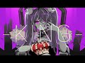 【Vtuber】KING -Kanaria/covered by 白咲べる【歌ってみた】