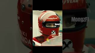 “It’s a sh!t box!!” - Niki Lauda II #f1 #formula1 #nikilauda #rush #ferrarif1 #ferrarif1 #f1edit