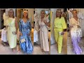 Women's DRESSES STYLISH 👗