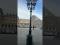 Louvre Paris #louvre #paris #louvremuseum