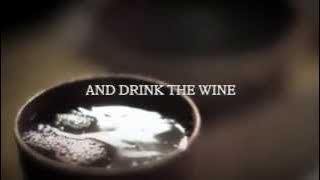 Break the Bread (Communion Song) - Worship Music