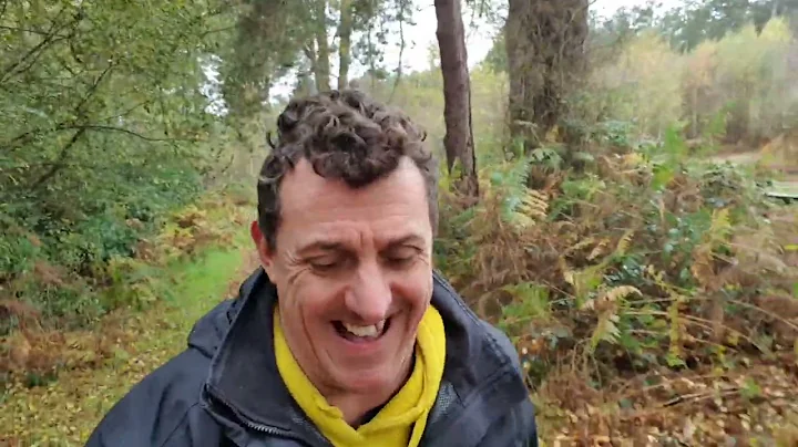 There is no reality, only perception.