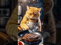 cat ai 71 #aicatvideo #artificialintelligence #aihousehold #catai #aiinnovation