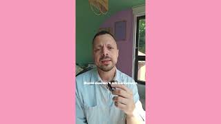 Your Art Journey Should Stay Connected | Meet SOOMI