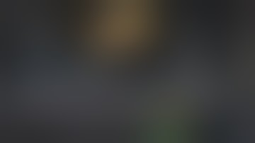 CSGO Shattered Web Knife Unboxing