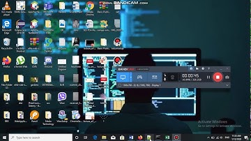 CSY3024 Database3 shivani purwar 18413701