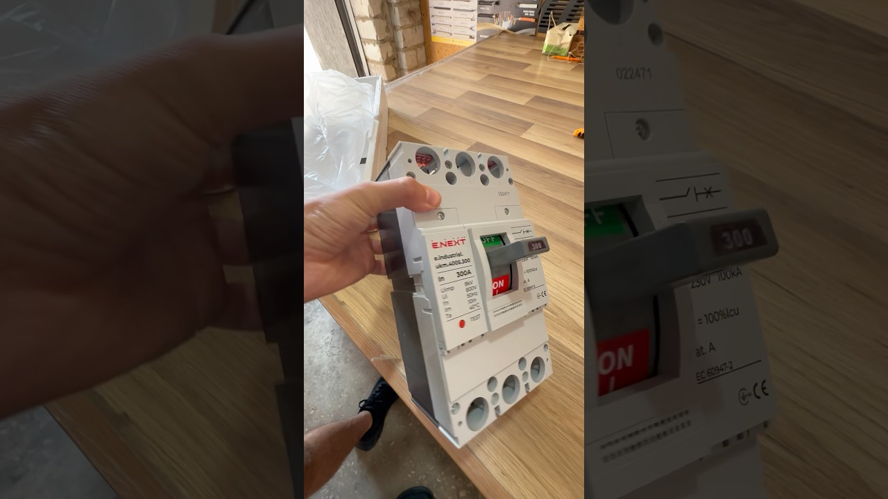 0️⃣9️⃣6️⃣3️⃣6️⃣2️⃣8️⃣8️⃣0️⃣2️⃣📲