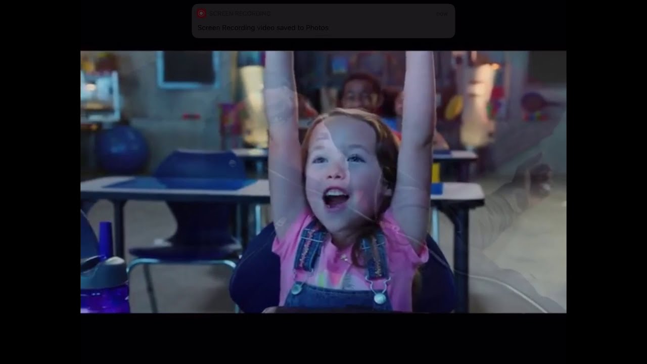 We can be heroes 🦸 guppy’s best times edit ️ YouTube