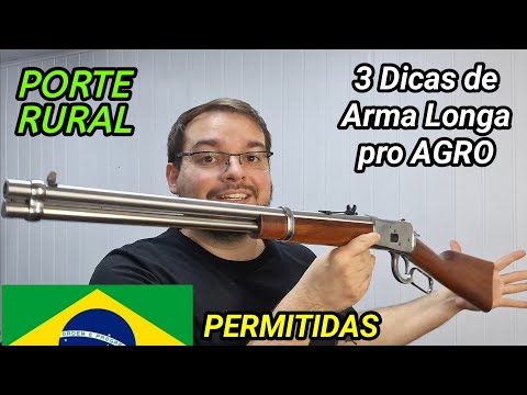 Vídeo: Aviões de combate. Por que eles não lutaram pela pátria?