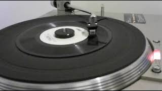 Horace Andy / Andy  &amp; The Vendors – I May Never See My Baby / Version