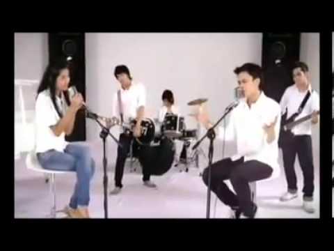 Randy Pangalila \u0026 Mikha Tambayong I Need You (OST Nada Cinta)