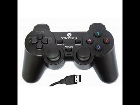 Драйвер Для Джойстика Datex Twin Shock Драйвер Для Джойстика Datex Twin Shock