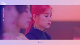 Download Lagu Apink (Chorong)-  %% (Eung Eung) MV MP3
